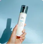 皙之密 緊緻露(90ml)