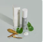 盈潤補水精華露10