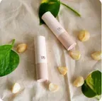 皙之密 修護潤唇膏甜橙