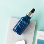 熙黛爾 駐顏精華(30ml)