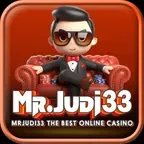 xe888 free credit no deposit-MR.JUDI33 | A Place To Test Your Luck | New Register Free RM20