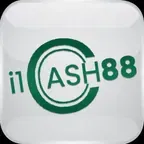 xe888 free credit no deposit-I1CASH88 | Unlock The Power Of Luck New Member | Free Credit RM20