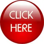 MAPSTOTO SPESIAL BIGPRIZE