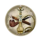 Super Smokedale Tobacco - Tobacco, Cigar, E-Cig, Vaporizer