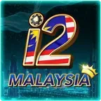 💯👈🆕°i2malaysia°🆕 🔥New Member Free RM30 & Welcome Bonus RM6.66🔥