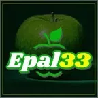 🆕°EPAL33°🆕 🔥New Reg Free RM10 & Welcome Bonus 50%🔥
