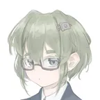 レンズ Facebook互動帳