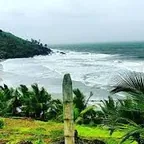 Konkan Honeymoon Tour Packages