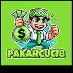 💯👈🆕°PAKARCUCI8°🆕 🔥New Member Free RM5 & Welcome Bonus 70%🔥