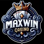 (MAXWINQUEEN-CASINO)