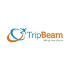 Cheap Flights to India from Canada :  Tripbeam.ca