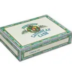 Alec Bradley Caribbean Robusto Cigar at Smokedale Tobacco