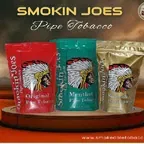 Smokin Joe&apos;s Exclusive Tobacco at Smokedale Tobacco