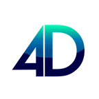 CRAZY4D | Free Lucky Draw Nomber | Welcome Bonus 50% | Trusted