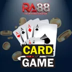 RA88 CARD GAME