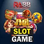 RA88 SLOT GAME