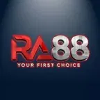 RA88 OFFICIAL WEBSITE