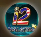 i2Malaysia 💵💵 New Member Rm30