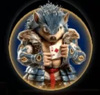 Rebate99 💵💵 New Member Rm30 🚀