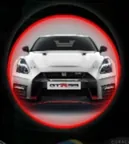 GTR99 💵💵 New Member Rm30 🚀