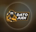 DatoJudi - Free Credit No Deposit Online Casino Malaysia