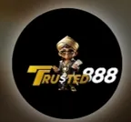 Trusted888 💵💵 New Member Rm38