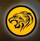 Tigerslot88 💵💵 New Member rm28