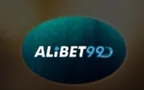 Alibet99 💵💵 New Member Rm30 🚀