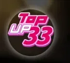 Topup33 💵💵 New Member rm50 🔥🔥