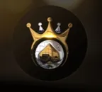 Vip99 💵💵 New Member Rm30 🚀