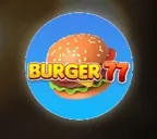 Burger77 💵💵 New Member rm68 🔥