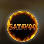 Satay99 💵💵 New Member rm68 🚀