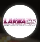 Laksa99 💵💵 New Member Rm38 🚀