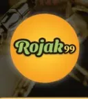 Rojak99 💵💵 New Member Rm30 🚀