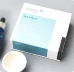 駐顏肽片(30 tabs)