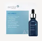 駐顏配套(駐顏精華30ml + 駐顏肽片30 顆)