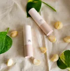 修護潤唇膏-薄荷