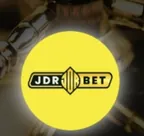 JDRBET | Free Credit 365 