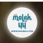 MOLEK44 | Free Credit 365&#xA0;| Free Credit Wallet | Malaysia Trusted Top Casino |&#xA0;Slot&#xA0;Game&#xA0;|&#xA0;JILI Slot | Free 365 Hari