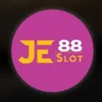 Jeslot88 💵💵 New Member rm20