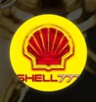 Daily 💵💵 free credit 💳💳