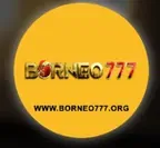 Borneo 💵💵 New Member Rm30 🚀