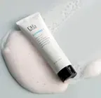 1號/潔膚霜/保養首重清潔