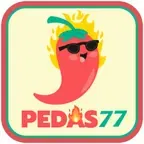 PEDAS88 | Free Credit No Deposit RM 10 | Welcome Bonus 100% | Trusted