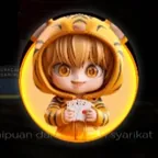 Pop99 💵💵 New Member Rm30 🚀