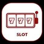 🆕•HARI2MENANG•🆕  🔥New Member Free RM6 | 365 Free RM2 & Share Bonus RM8🔥