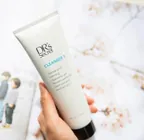 FG認證三合一｜#1 潔膚霜