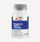 大腦發育｜智匯魚油