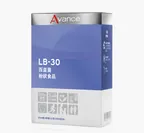 從腸計益｜百益菌