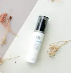 T4/美膚霜/預防老化